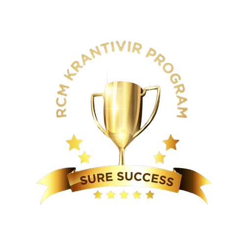 membership | KRANTIVIR CLUB